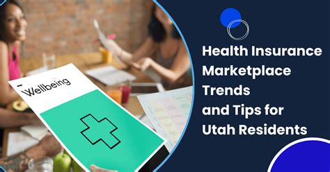 utah health insurance marketplace|utah small business health insurance exchange.